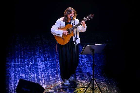 &IEcy;&lcy;&iecy;&ncy;&acy; &Fcy;&rcy;&ocy;&lcy;&ocy;&vcy;&acy;&period; &Rcy;&ocy;&zhcy;&dcy;&iecy;&scy;&tcy;&vcy;&iecy;&ncy;&scy;&kcy;&icy;&jcy; &kcy;&ocy;&ncy;&tscy;&iecy;&rcy;&tcy;