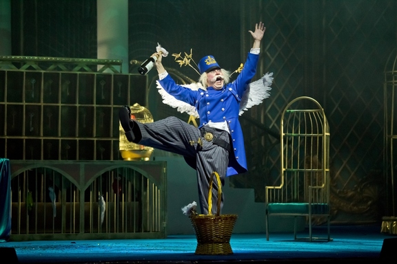 &Lcy;&iecy;&tcy;&ucy;&chcy;&acy;&yacy; &mcy;&ycy;&shcy;&softcy;