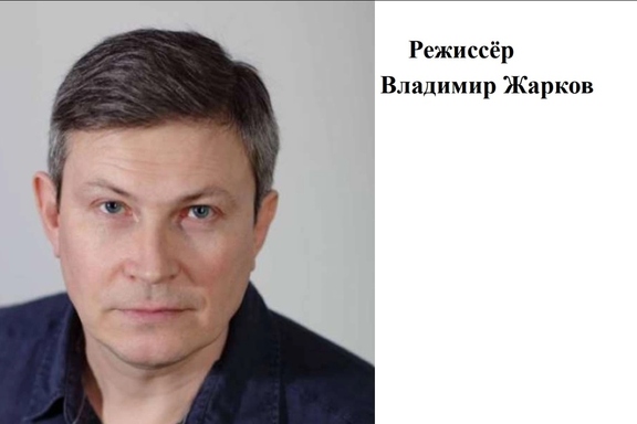 &Icy;&vcy;&acy;&ncy; &Vcy;&acy;&scy;&icy;&lcy;&softcy;&iecy;&vcy;&icy;&chcy; &mcy;&iecy;&ncy;&yacy;&iecy;&tcy; &pcy;&rcy;&ocy;&fcy;&iecy;&scy;&scy;&icy;&yucy;