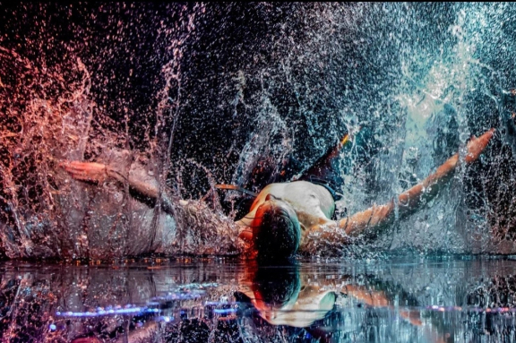 &Scy;&acy;&ncy;&kcy;&tcy;-&Pcy;&iecy;&tcy;&iecy;&rcy;&bcy;&ucy;&rcy;&gcy;&scy;&kcy;&icy;&jcy; &tcy;&iecy;&acy;&tcy;&rcy; &tcy;&acy;&ncy;&tscy;&acy; "&SHcy;&tcy;&ocy;&rcy;&mcy;" &SHcy;&ocy;&ucy; &pcy;&ocy;&dcy; &dcy;&ocy;&zhcy;&dcy;&iecy;&mcy; "&Pcy;&rcy;&icy;&zcy;&ncy;&acy;&ncy;&icy;&iecy; &vcy; &lcy;&yucy;&bcy;&vcy;&icy;"