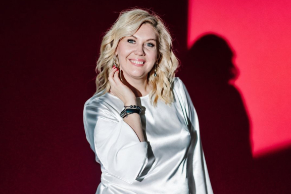 &Scy;&tcy;&iecy;&ncy;&dcy;&acy;&pcy; &Ocy;&lcy;&softcy;&gcy;&icy; &Scy;&acy;&vcy;&iecy;&lcy;&softcy;&iecy;&vcy;&ocy;&jcy;