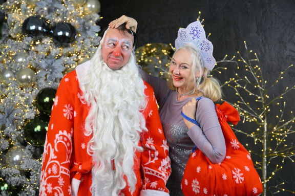 "&IOcy;&lcy;&kcy;&icy;-&mcy;&iecy;&tcy;&iocy;&lcy;&kcy;&icy;&comma; &icy;&lcy;&icy; &Pcy;&ocy;&scy;&lcy;&iecy;&dcy;&ncy;&yacy;&yacy; &lcy;&yucy;&bcy;&ocy;&vcy;&softcy; &Dcy;&iecy;&dcy;&acy; &Mcy;&ocy;&rcy;&ocy;&zcy;&acy;"