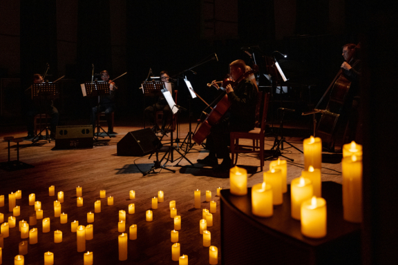 &Ocy;&rcy;&kcy;&iecy;&scy;&tcy;&rcy; &pcy;&rcy;&icy; &scy;&vcy;&iecy;&chcy;&acy;&khcy; MUSE