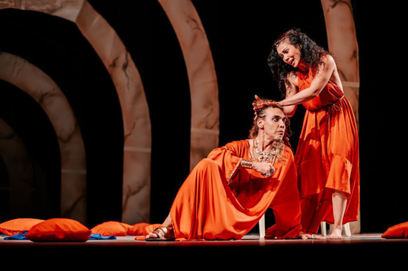 &Scy;&pcy;&iecy;&kcy;&tcy;&acy;&kcy;&lcy;&softcy; "&Bcy;&acy;&scy;&ncy;&icy; &dcy;&lcy;&yacy; &vcy;&zcy;&rcy;&ocy;&scy;&lcy;&ycy;&khcy;"