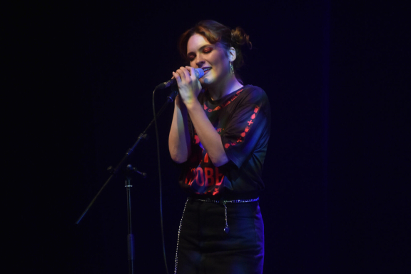 Сок. Кровь. И ещё....