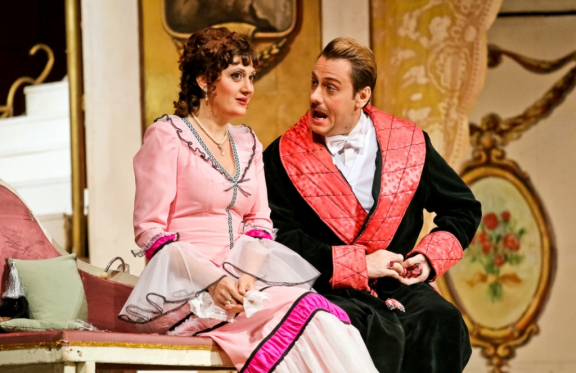 &Lcy;&iecy;&tcy;&ucy;&chcy;&acy;&yacy; &mcy;&ycy;&shcy;&softcy;