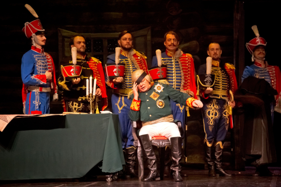 &Gcy;&ucy;&scy;&acy;&rcy;&scy;&kcy;&acy;&yacy; &bcy;&acy;&lcy;&lcy;&acy;&dcy;&acy;