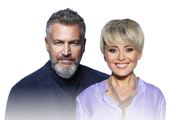 &Lcy;&iecy;&ocy;&ncy;&icy;&dcy; &Acy;&gcy;&ucy;&tcy;&icy;&ncy; &icy; &Acy;&ncy;&zhcy;&iecy;&lcy;&icy;&kcy;&acy; &Vcy;&acy;&rcy;&ucy;&mcy;