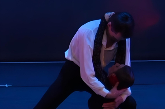 &Bcy;&acy;&lcy;&iecy;&tcy; "&Kcy;&acy;&rcy;&mcy;&iecy;&ncy;"