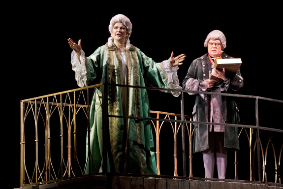 Екатерина Великая