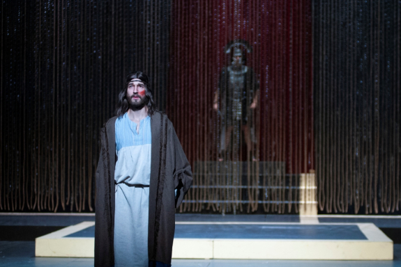 &Mcy;&acy;&scy;&tcy;&iecy;&rcy; &icy; &Mcy;&acy;&rcy;&gcy;&acy;&rcy;&icy;&tcy;&acy;