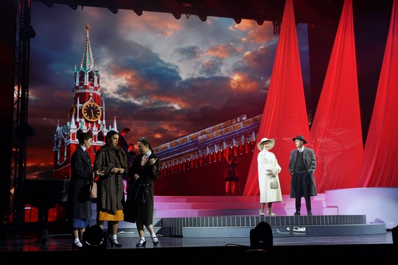 &Dcy;&ucy;&ncy;&acy;&iecy;&vcy;&scy;&kcy;&icy;&iecy;&period; &Dcy;&vcy;&ocy;&jcy;&ncy;&ocy;&jcy; &pcy;&ocy;&rcy;&tcy;&rcy;&iecy;&tcy;&period;
