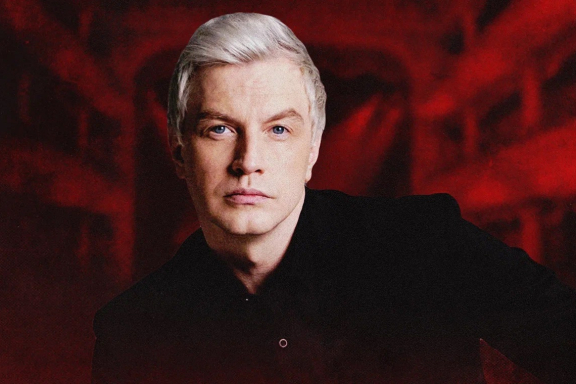 &Acy;&lcy;&iecy;&kcy;&scy;&iecy;&jcy; &Gcy;&ocy;&mcy;&acy;&ncy;