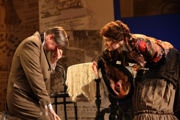 &Tcy;&acy;&lcy;&acy;&ncy;&tcy;&ycy; &icy; &pcy;&ocy;&kcy;&lcy;&ocy;&ncy;&ncy;&icy;&kcy;&icy;