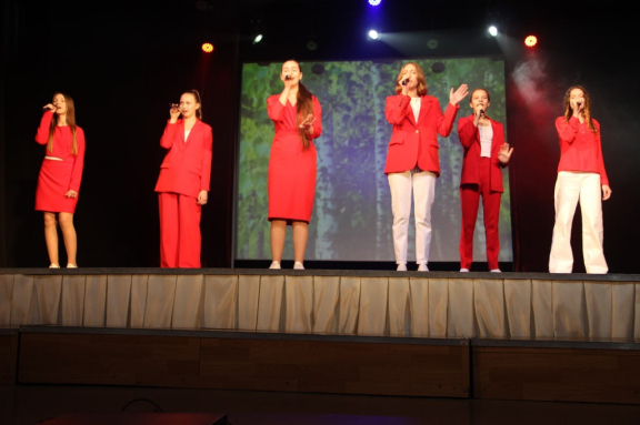 &Pcy;&acy;&tcy;&rcy;&icy;&ocy;&tcy;&icy;&chcy;&iecy;&scy;&kcy;&icy;&jcy; &chcy;&acy;&scy;&period; "&CHcy;&tcy;&ocy; &tcy;&acy;&kcy;&ocy;&iecy; &gcy;&iecy;&rcy;&ocy;&icy;&zcy;&mcy;&hellip;"