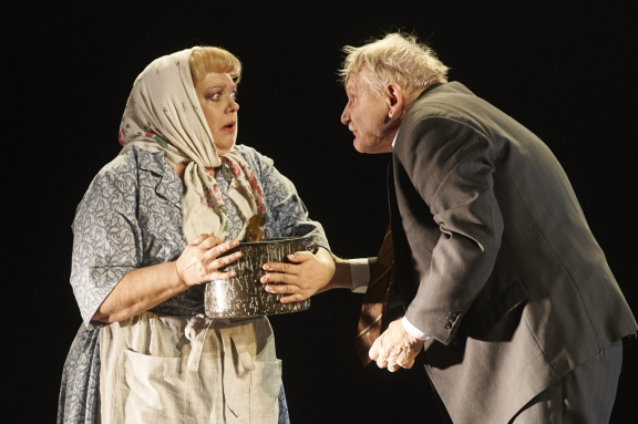 &Icy;&scy;&tcy;&ocy;&rcy;&icy;&icy;