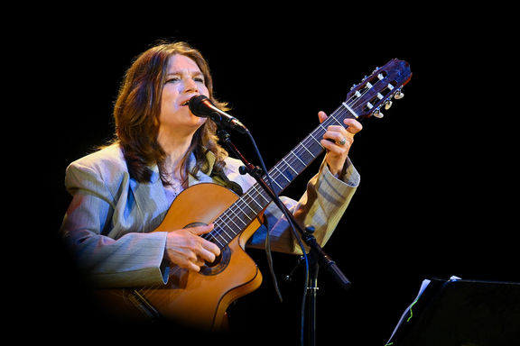 &IEcy;&lcy;&iecy;&ncy;&acy; &Fcy;&rcy;&ocy;&lcy;&ocy;&vcy;&acy;&period; &Rcy;&ocy;&zhcy;&dcy;&iecy;&scy;&tcy;&vcy;&iecy;&ncy;&scy;&kcy;&icy;&jcy; &kcy;&ocy;&ncy;&tscy;&iecy;&rcy;&tcy;