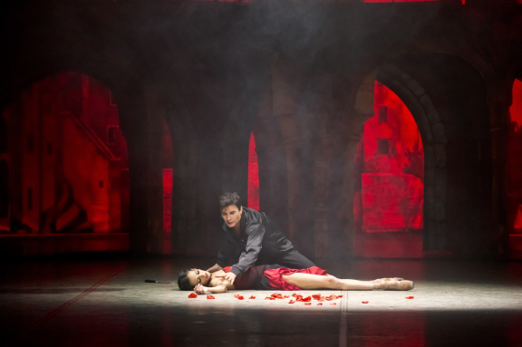 &Kcy;&acy;&rcy;&mcy;&iecy;&ncy;