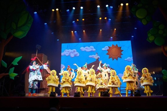 &Pcy;&iecy;&rcy;&iecy;&pcy;&ocy;&lcy;&ocy;&khcy; &vcy; &kcy;&ucy;&rcy;&yacy;&tcy;&ncy;&icy;&kcy;&iecy;