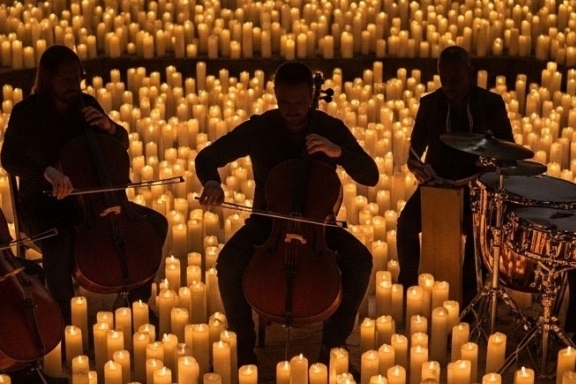 &Scy;&icy;&mcy;&fcy;&ocy;&ncy;&icy;&yacy; &Rcy;&acy;&mcy;&mcy;&shcy;&tcy;&acy;&jcy;&ncy; &pcy;&rcy;&icy; &scy;&vcy;&iecy;&chcy;&acy;&khcy;