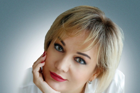 &Tcy;&acy;&tcy;&softcy;&yacy;&ncy;&acy; &Bcy;&ucy;&lcy;&acy;&ncy;&ocy;&vcy;&acy;