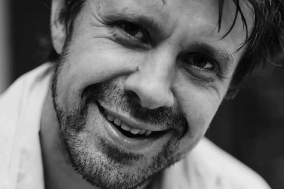 &Scy;&iecy;&rcy;&gcy;&iecy;&jcy; &Pcy;&iecy;&rcy;&iecy;&gcy;&ucy;&dcy;&ocy;&vcy;&period; &Tcy;&vcy;&ocy;&rcy;&chcy;&iecy;&scy;&kcy;&icy;&jcy; &vcy;&iecy;&chcy;&iecy;&rcy;&period;