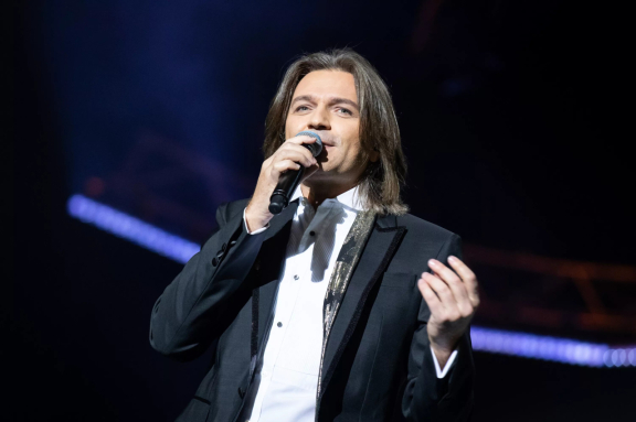 &Dcy;&mcy;&icy;&tcy;&rcy;&icy;&jcy; &Mcy;&acy;&lcy;&icy;&kcy;&ocy;&vcy;