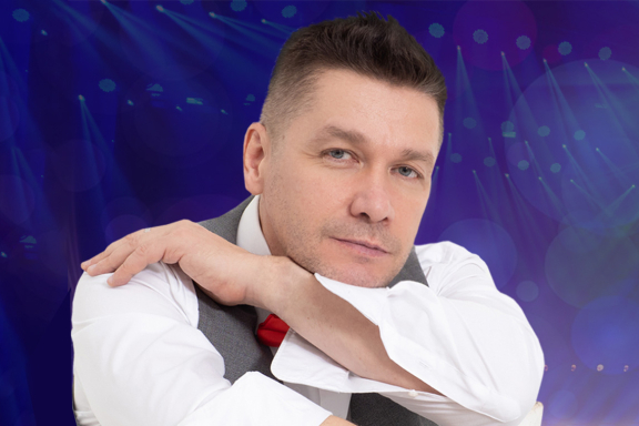 &Acy;&ncy;&dcy;&rcy;&iecy;&jcy; &Kcy;&acy;&rcy;&tcy;&acy;&vcy;&tscy;&iecy;&vcy; &scy; &ncy;&ocy;&vcy;&ocy;&jcy; &pcy;&rcy;&ocy;&gcy;&rcy;&acy;&mcy;&mcy;&ocy;&jcy; "&Mcy;&ucy;&zcy;&ycy;&kcy;&acy;&lcy;&softcy;&ncy;&ocy;&iecy; &pcy;&rcy;&icy;&zcy;&ncy;&acy;&ncy;&icy;&iecy;"