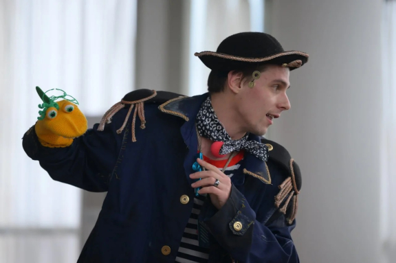 &Rcy;&acy;&zcy;&rcy;&iecy;&shcy;&icy;&tcy;&iecy; &pcy;&rcy;&icy;&shcy;&vcy;&acy;&rcy;&tcy;&ocy;&vcy;&acy;&tcy;&softcy;&scy;&yacy;&quest;