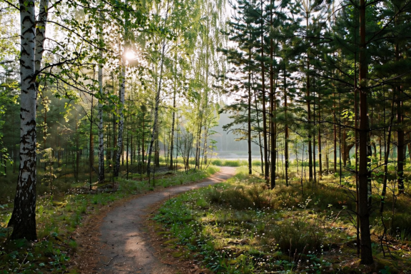 &Scy;&iecy;&rcy;&dcy;&tscy;&iecy;&lcy;&iecy;&scy;&softcy;&iecy;