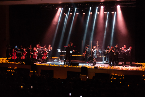 &Scy;&icy;&mcy;&fcy;&ocy;&ncy;&icy;&yacy; &Rcy;&acy;&mcy;&mcy;&shcy;&tcy;&acy;&jcy;&ncy; &pcy;&rcy;&icy; &scy;&vcy;&iecy;&chcy;&acy;&khcy;