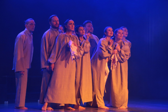 &Bcy;&acy;&lcy;&lcy;&acy;&dcy;&acy; &ocy; &kcy;&rcy;&ycy;&lcy;&softcy;&yacy;&khcy;