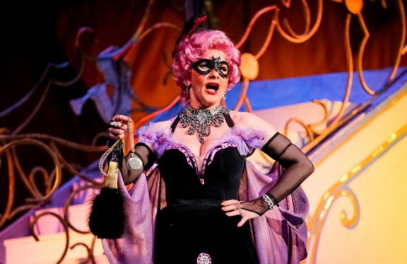 &Lcy;&iecy;&tcy;&ucy;&chcy;&acy;&yacy; &mcy;&ycy;&shcy;&softcy;