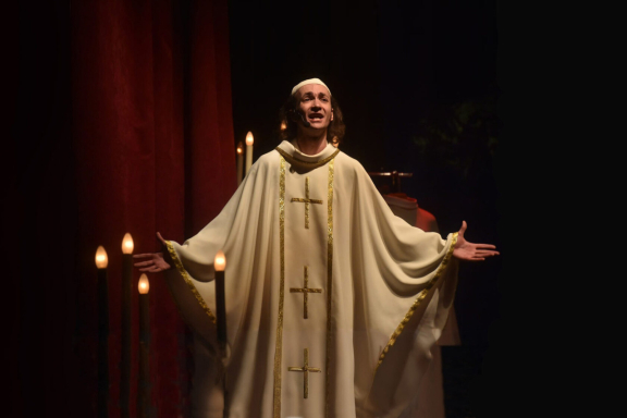 &Scy;&tcy;&rcy;&acy;&scy;&tcy;&icy; &pcy;&ocy; &ZHcy;&acy;&ncy;&ncy;&iecy;