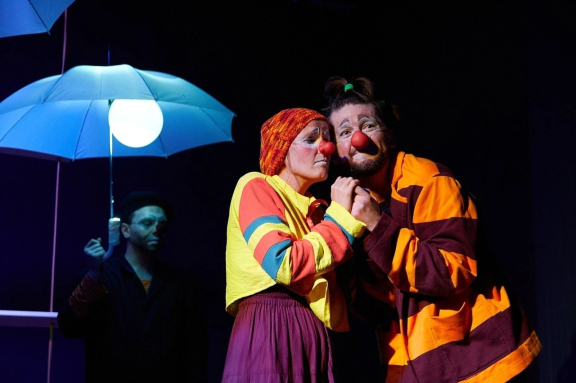 &Ocy;&chcy;&lpar;&scy;&rpar;&iecy;&ncy;&softcy; &khcy;&ocy;&chcy;&iecy;&tcy;&scy;&yacy; &tcy;&iecy;&pcy;&lcy;&acy;