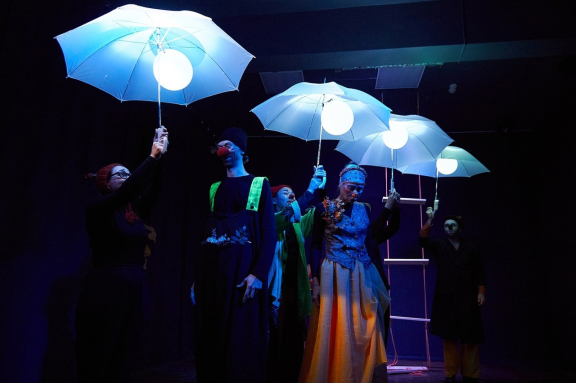 &Ocy;&chcy;&lpar;&scy;&rpar;&iecy;&ncy;&softcy; &khcy;&ocy;&chcy;&iecy;&tcy;&scy;&yacy; &tcy;&iecy;&pcy;&lcy;&acy;