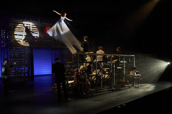 &CHcy;&acy;&jcy;&kcy;&acy;