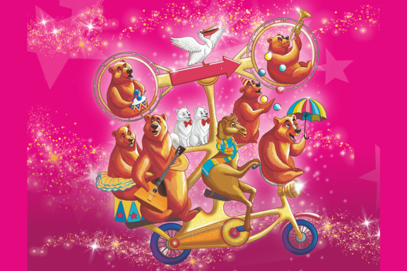 &TScy;&icy;&rcy;&kcy; &Fcy;&icy;&lcy;&acy;&tcy;&ocy;&vcy;&ycy;&khcy;&period; &Ncy;&Acy;&SHcy;&IEcy;&Scy;&Tcy;&Vcy;&Icy;&IEcy; &Mcy;&IEcy;&Dcy;&Vcy;&IEcy;&Dcy;&IEcy;&Jcy;