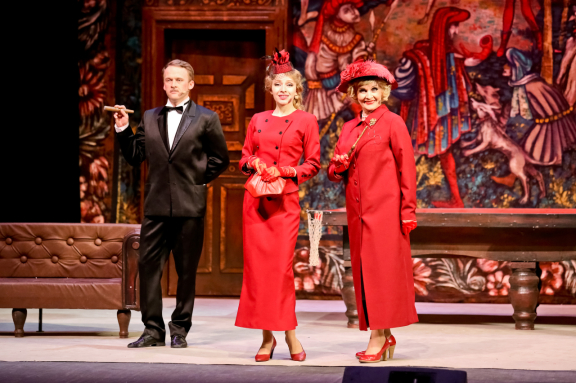 &Icy;&scy;&kcy;&ucy;&scy;&scy;&tcy;&vcy;&ocy; &zhcy;&iecy;&ncy;&icy;&tcy;&softcy;&scy;&yacy;