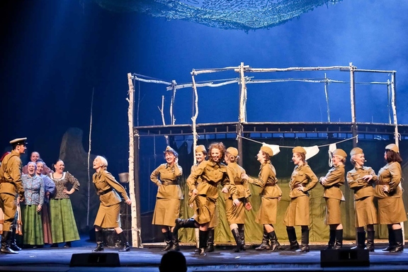 &Acy; &zcy;&ocy;&rcy;&icy; &zcy;&dcy;&iecy;&scy;&softcy; &tcy;&icy;&khcy;&icy;&iecy;
