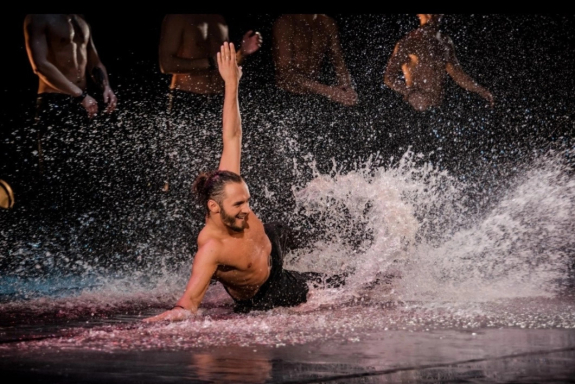 &Scy;&acy;&ncy;&kcy;&tcy;-&Pcy;&iecy;&tcy;&iecy;&rcy;&bcy;&ucy;&rcy;&gcy;&scy;&kcy;&icy;&jcy; &tcy;&iecy;&acy;&tcy;&rcy; &tcy;&acy;&ncy;&tscy;&acy; "&SHcy;&tcy;&ocy;&rcy;&mcy;" &SHcy;&ocy;&ucy; &pcy;&ocy;&dcy; &dcy;&ocy;&zhcy;&dcy;&iecy;&mcy; "&Pcy;&rcy;&icy;&zcy;&ncy;&acy;&ncy;&icy;&iecy; &vcy; &lcy;&yucy;&bcy;&vcy;&icy;"