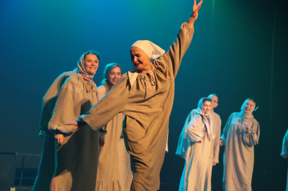 &Bcy;&acy;&lcy;&lcy;&acy;&dcy;&acy; &ocy; &kcy;&rcy;&ycy;&lcy;&softcy;&yacy;&khcy;