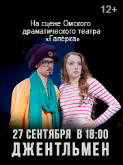 &Dcy;&zhcy;&iecy;&ncy;&tcy;&lcy;&softcy;&mcy;&iecy;&ncy;