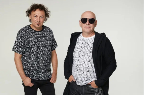 &Gcy;&rcy;&ucy;&pcy;&pcy;&acy; "&Bcy;&ucy;&mcy;&iecy;&rcy;"