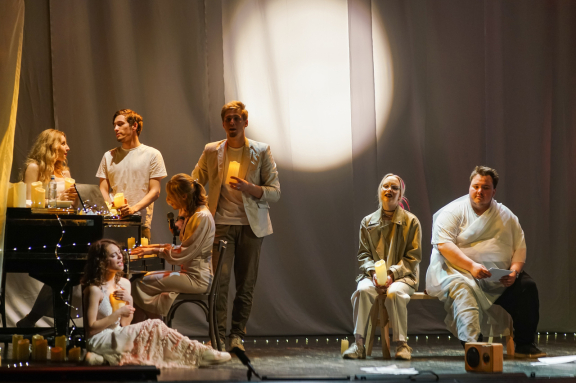 &Kcy;&ocy;&gcy;&dcy;&acy; &vcy;&ycy;&kcy;&lcy;&yucy;&chcy;&acy;&tcy; &scy;&vcy;&iecy;&tcy;