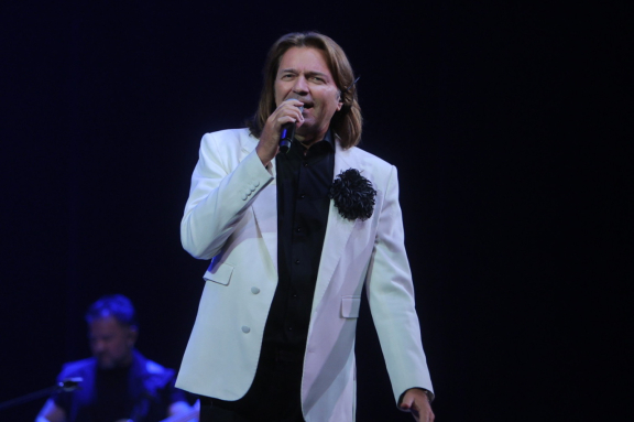 &Dcy;&mcy;&icy;&tcy;&rcy;&icy;&jcy; &Mcy;&acy;&lcy;&icy;&kcy;&ocy;&vcy;