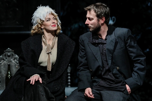 &Mcy;&iecy;&shchcy;&acy;&ncy;&iecy;