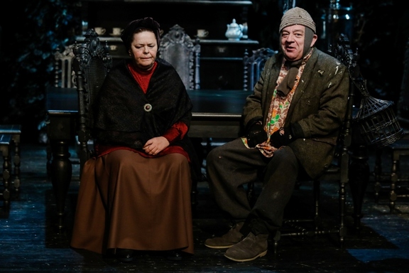 &Mcy;&iecy;&shchcy;&acy;&ncy;&iecy;