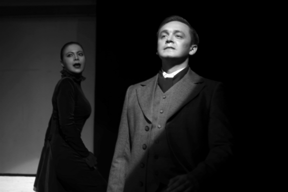 &Rcy;&iecy;&tcy;&rcy;&ocy;&pcy;&ocy;&kcy;&acy;&zcy; "&Scy;&kcy;&icy;&fcy;&ycy;"