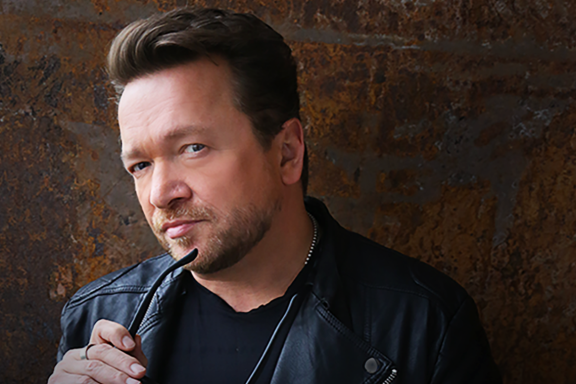 &Bcy;&rcy;&ocy;&dcy;&scy;&kcy;&icy;&jcy;&period; &Icy;&scy;&tcy;&ocy;&rcy;&icy;&yacy; &zhcy;&icy;&zcy;&ncy;&icy;